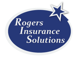 Rogers Insurance Solutions Logo